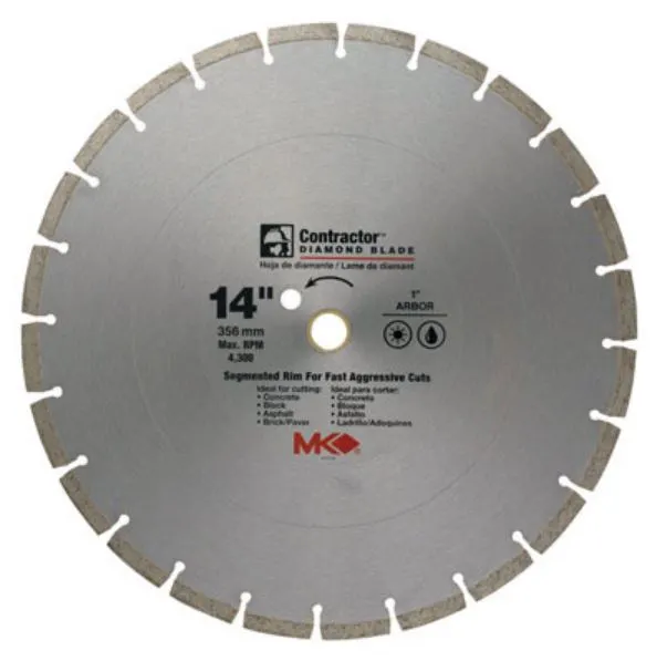 Bright Aluminum Insect Screening Best Hand Tool Supplies New York Wire