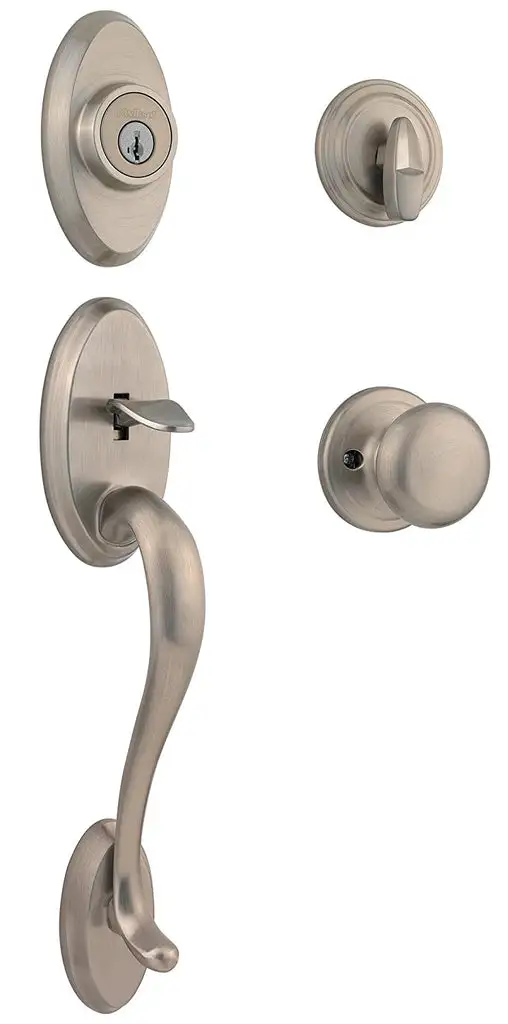 Clicker Universal Wireless Keyless Entry - Best Building Hardware Materials at Low Price Chamberlain