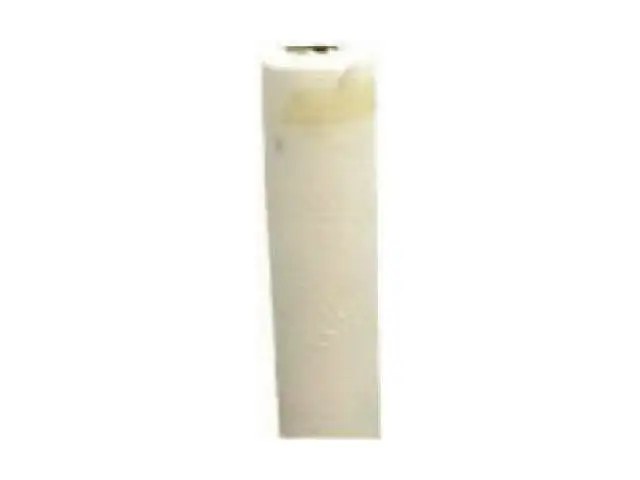 ADS 2624RB Geotextile Fabric 24 x 300 Feet Landscape Fabric Drainage