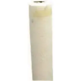24-Inch x 300-Ft Geotextile Fabric Landscape Weed Barrier and Erosion Control Various