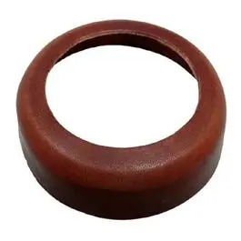 Pitcher Pump Cup Leather 3 x 2-Inch Water Pump Repair Water Source