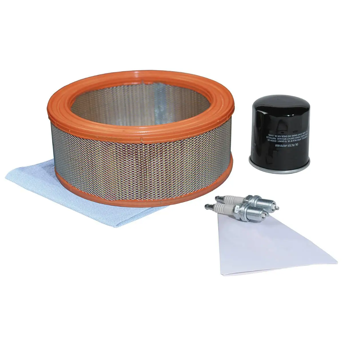 Generac 5664 Home Standby Generator Maintenance Kit 14-17KW Generators