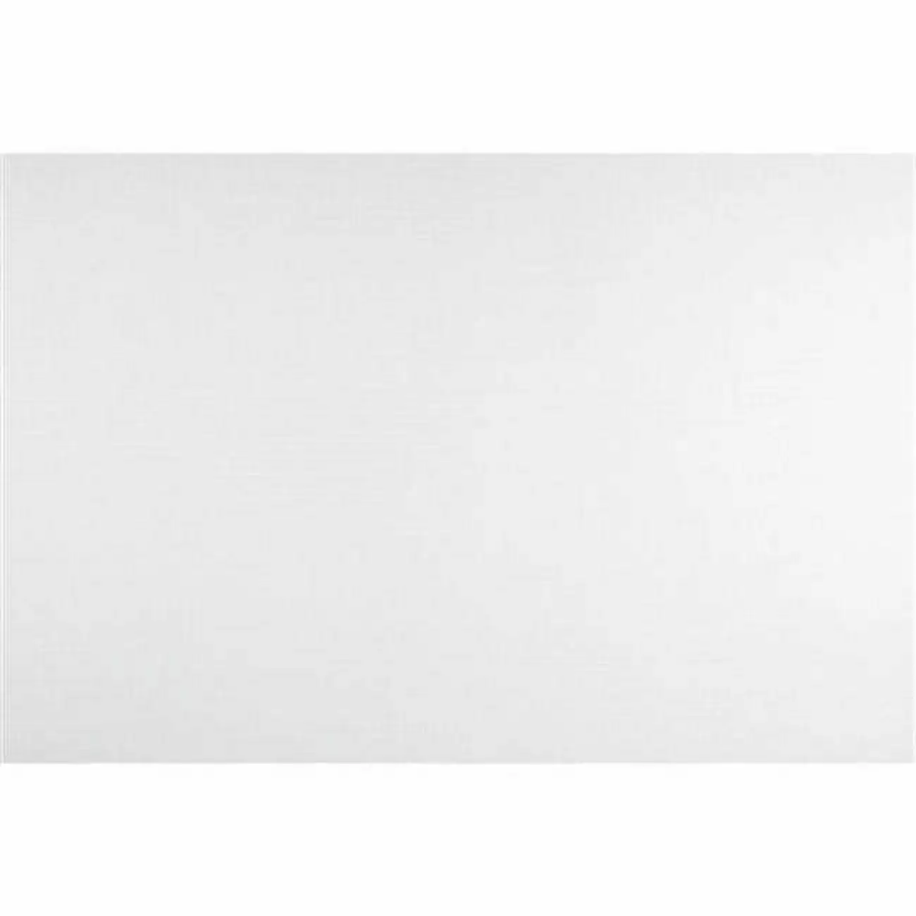 M-D Building Products 36 x 84 Aluminum Mesh Screen Charcoal Durable Partition