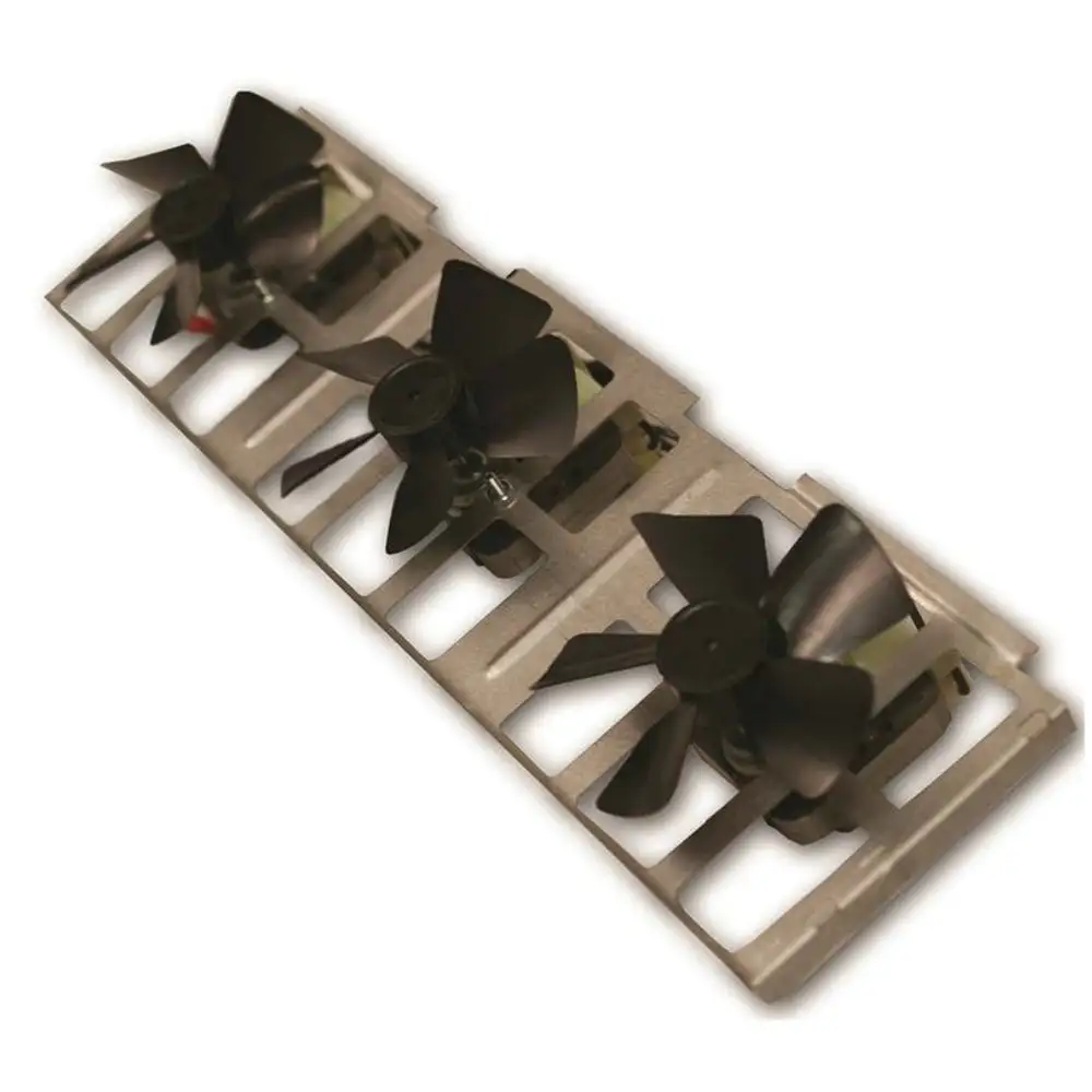 79215 Surface Wall Mount Can Bulk Heat and Cooling Goods Cadet