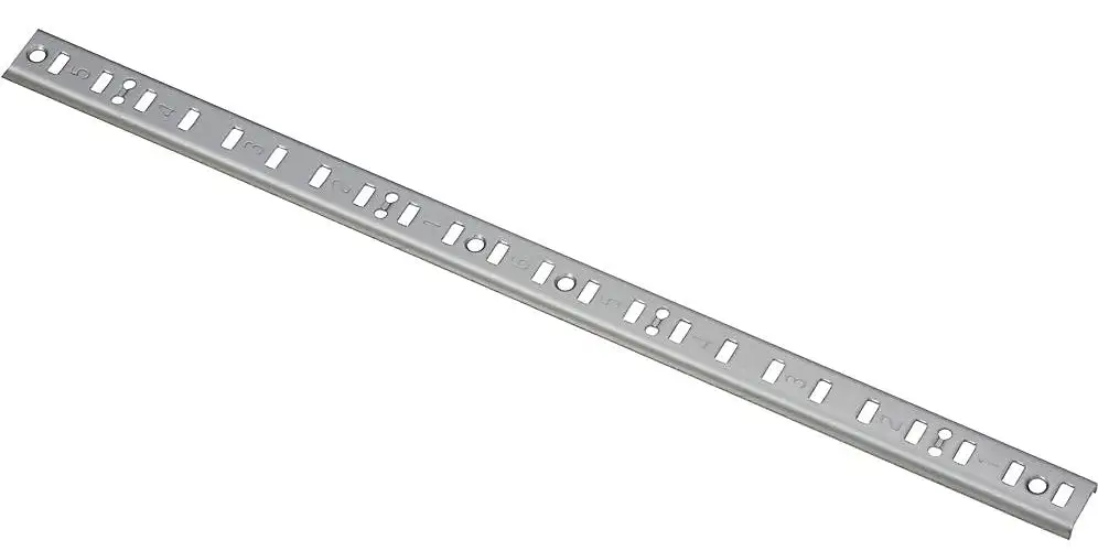 Lbm Bulk 000 Pole Barn Nail 4 Inches Low Price Heavy Duty Hardware Tools Lbm Bulk Nails