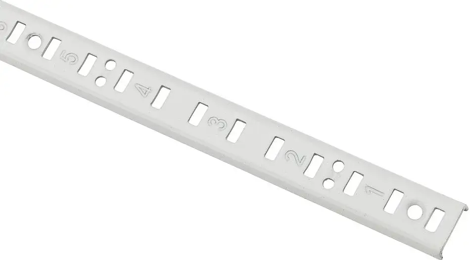 Lbm Bulk Nails 00057132 6D Nail Box 2 Inches Hot Galvanized Low Price Best Building Hardware Equipment