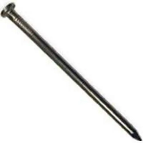 Pro-Fit 0054095 Common Nail 1-1/2 5 Lb Galvanized Construction Nails
