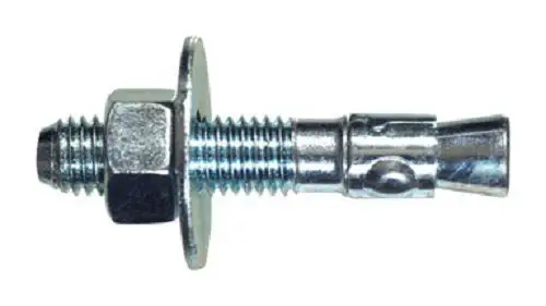 Duplex Nail Bright 8D Construction Hardware Equipments ProFit