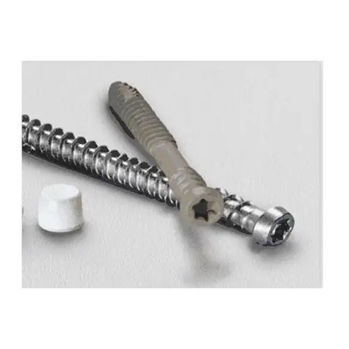 Profit 0600170 Stick Framing Smooth Nail 2.5M 3 Inch X 0.131 Inch
