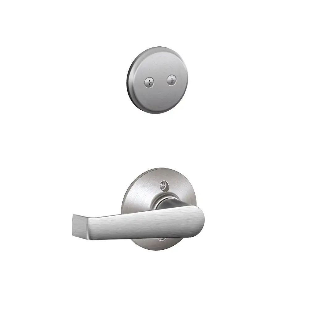 Profit Smooth Shank Nail - Hot-Dipped Galvanized Low Price Construction Hardware Tools