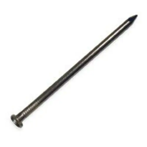 Prosource 53282 Common Nail Bright Finish 50Lb