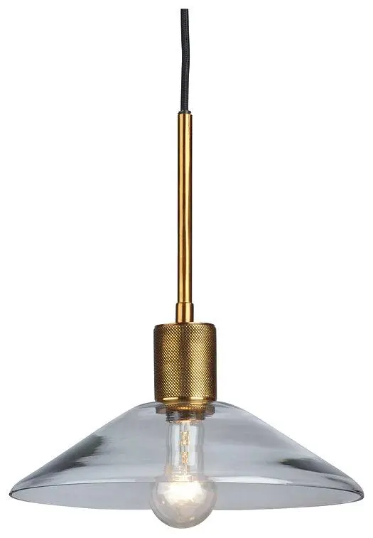 Chaness Pendant Light Modern Home Lighting