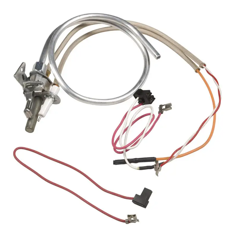 Reliance Natural Gas Pilot Assembly Furnace and Water Heater