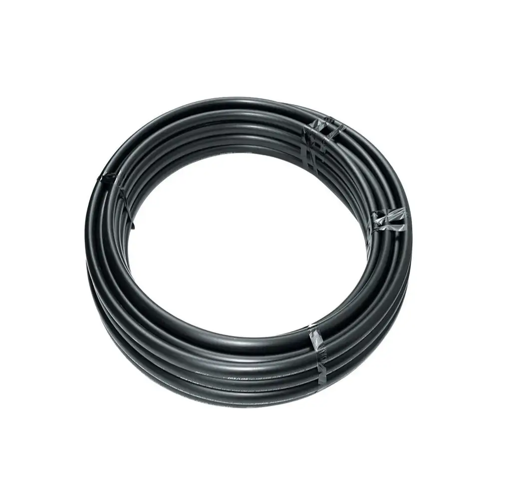 ADS X2-50125100 Polyethylene Pipe 1/2 Inch x 100 Feet Flexible Water Supply Line