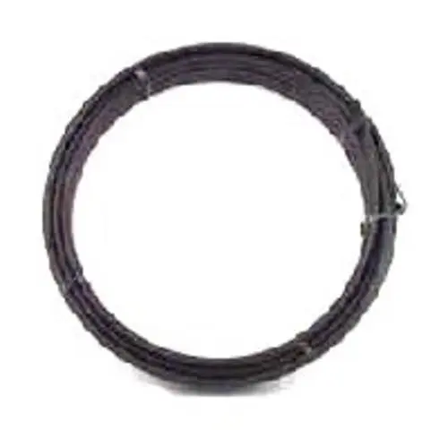 Cresline 18015 1 x 100-Foot Polyethylene Pipe Durable Plumbing Solutions