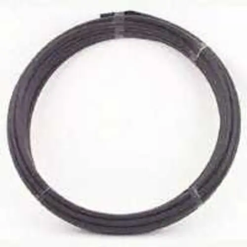Cresline 20045 Polyethylene Pipe 1.25 x 300 Feet 100 PSI