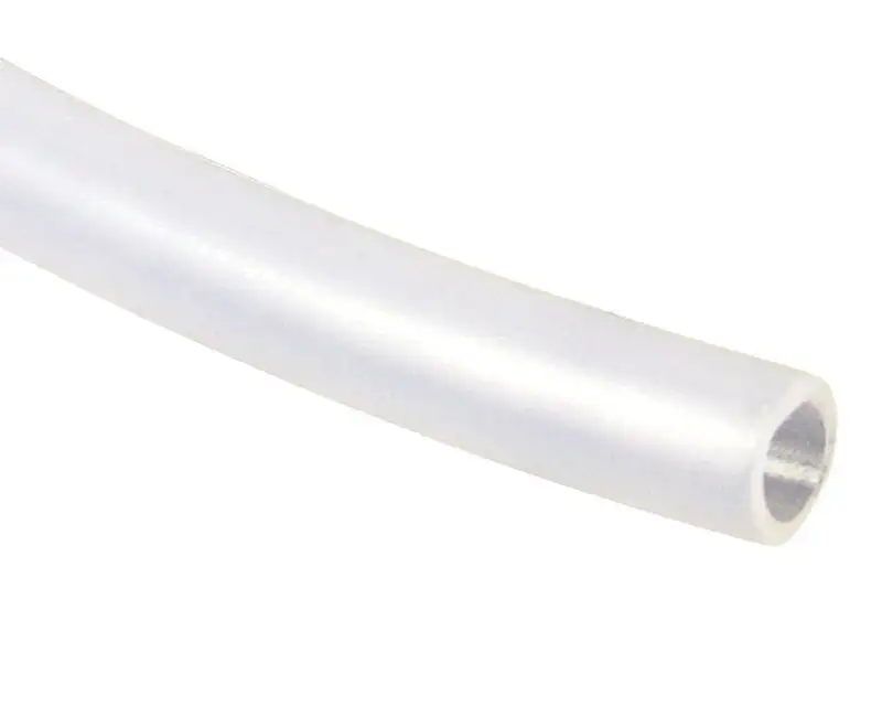 ProLine 1/4 . x 3/8 . Polyethylene Multi-Purpose Tubing Pack 300 Various Uses B&K