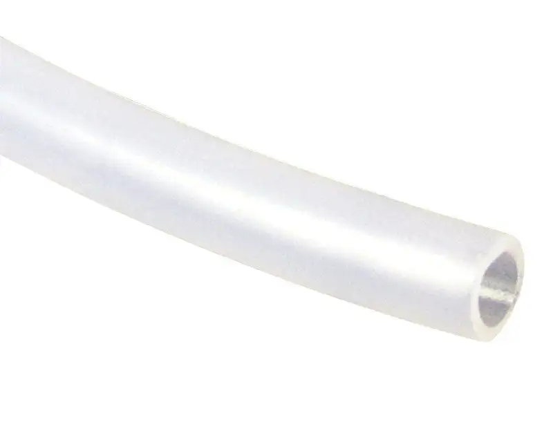 B&K ProLine 3/8 Inch x 100 ft Polyethylene Tubing 100 psi Air Water Supply