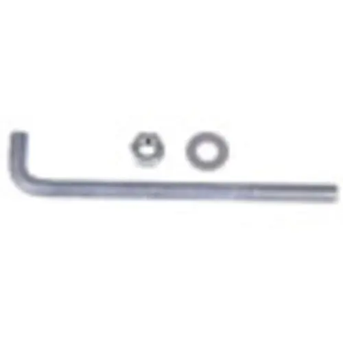 Dorian Privacy Lever 2-3/4" - Hardware Repair Kit at Low Price Kwikset
