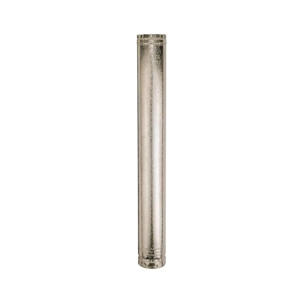 24 Inch Almond Range Hood Vent Tools and Supplies On Sale Air King