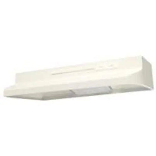 30 Inch Wide Range Hood Low Price Best Venting and Fan Accessories Air King