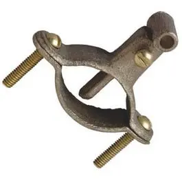 Brass Toilet Tank Ball Guide Toilet Repair and Maintenance Master Plumber