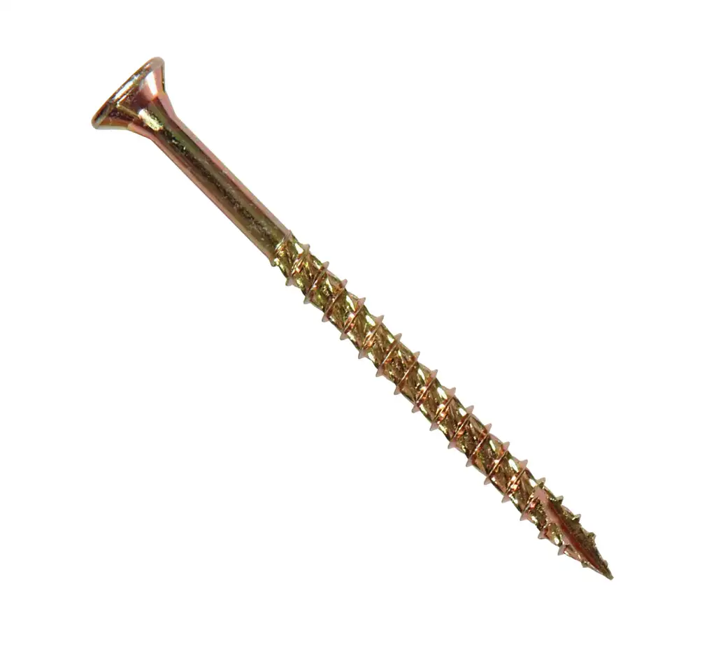Coil Ring Shank Nail 2 Inch Shop Construction Hardware Goods Bostitch