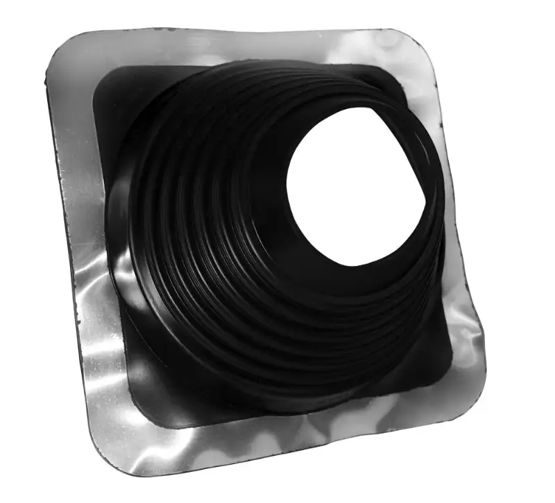 Oatey 14055 Master Flash Roof Flashing 5-9