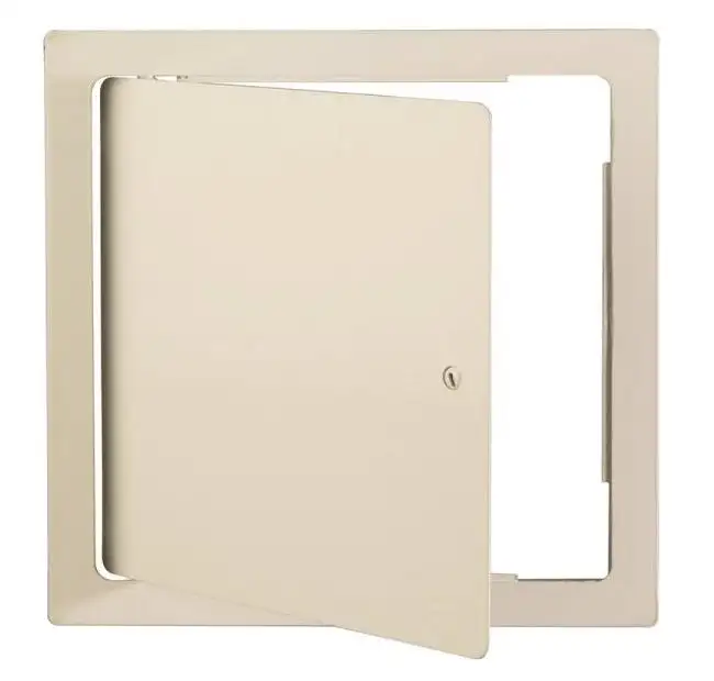 L L Building PR3XDSMWW Aluminum Roof Mount Power Vent Ventilation L L Building Products