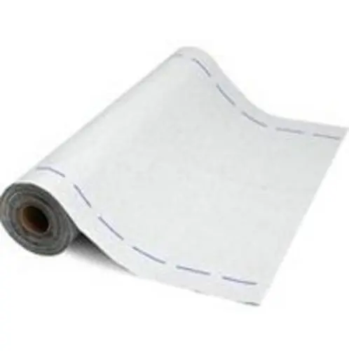 MFM Building Products 48268 Self-Adhering Wind and Water Seal 36 x 67 Inch