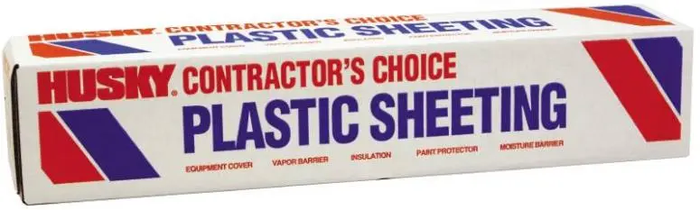 Hy-C Gutter Sweep Rotary Gutter Cleaning System - Efficient Shop Building Tool