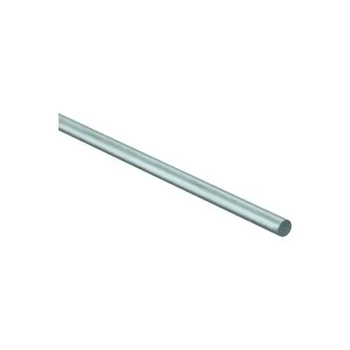 Deck Screws 3 x #10 Building Hardware Tools Construction National Nail