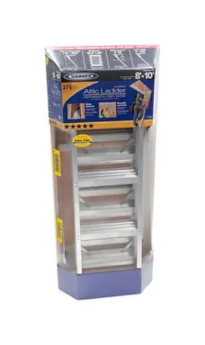 Home Seal Window & Door Flashing Tape - Reliable Construction Hardware York Manufacturing