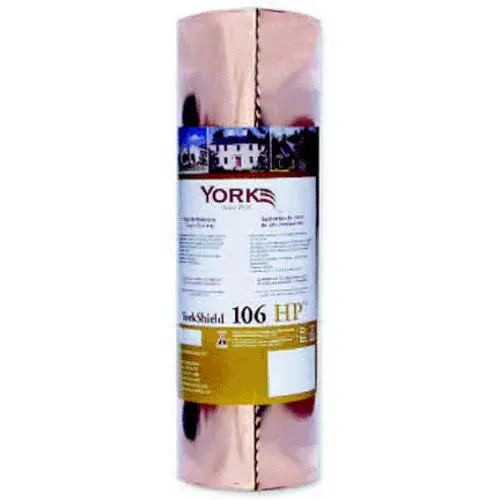 York Home Seal Window & Door Flashing Tape - High Performance Building Tool York Manufacturing