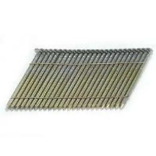 M-D Building Dual Vinyl Garage Door Seal Low Price Building Hardware Equipment M-D Building Products