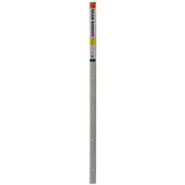 1-1/4 x 72-Inch Silver Seam Binder Large Carpet Seaming Projects Frost King
