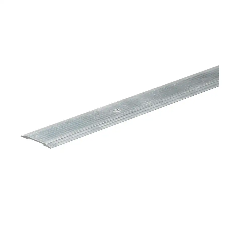 Frost King Seam Binder 6 Feet x 1-1/4 Inch
