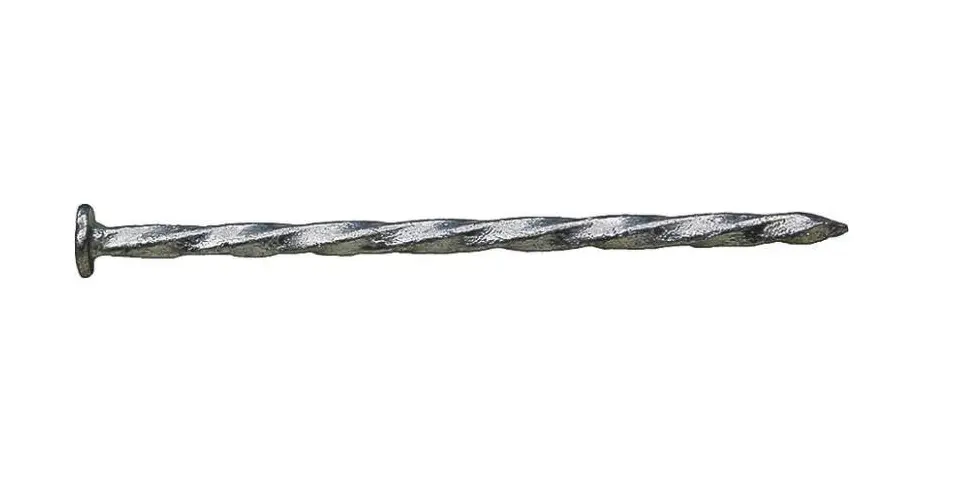 15' Sidewinder Plastic Sewer Hose Support RV and Camper Drainage Camco