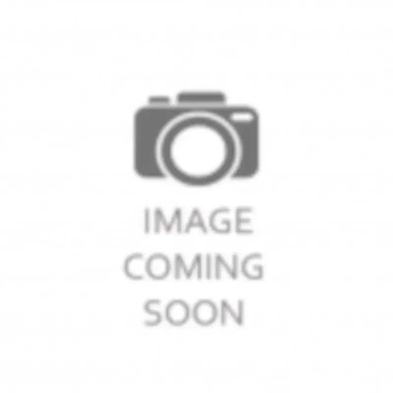 Con-Tact 16ft x 18in White Self-Adhesive Shelf Liner Pack 6