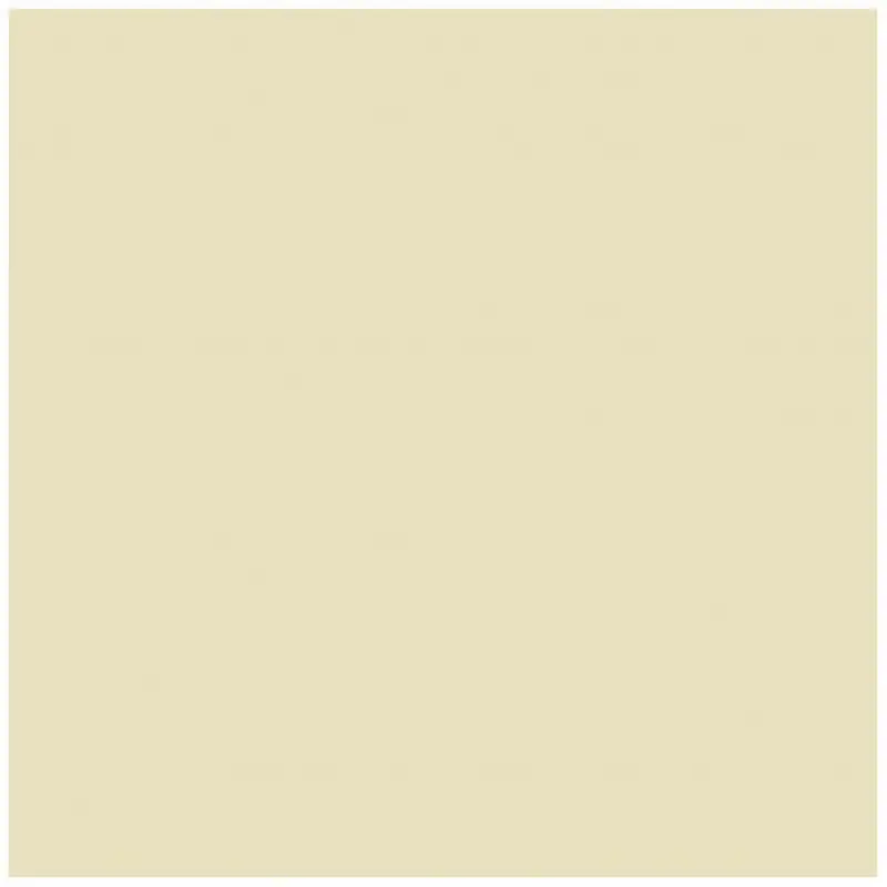 Con-Tact 16 ft. L X 18 . W Champagne Self-Adhesive Shelf Liner Pack 6 Non-Slip
