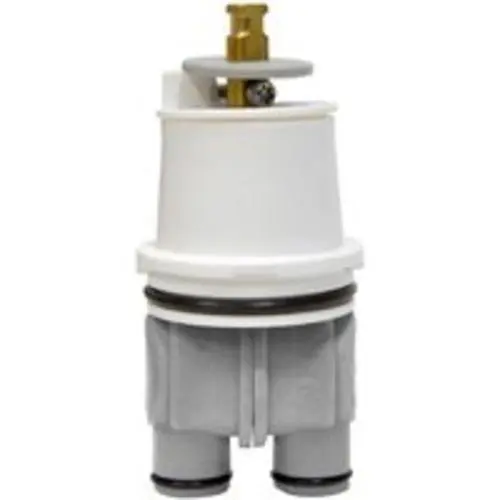 Danco 10347 Replacement Cartridge Delta Monitor Tub Shower