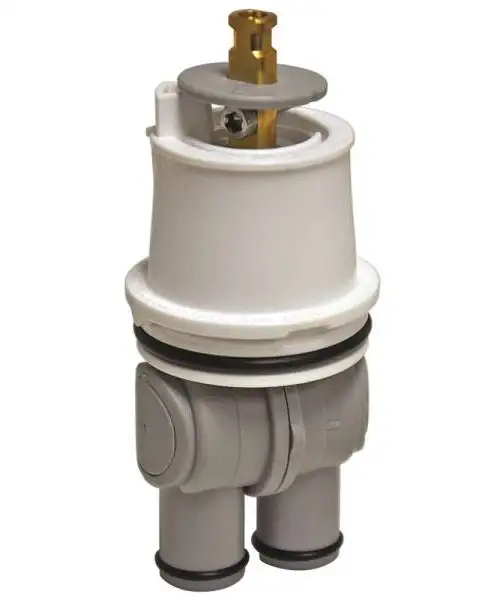 Danco 10664 Replacement Cartridge Delta Monitor Tub Shower