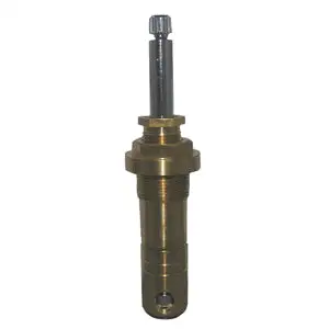 Lasco American Standard 6423 Tub & Shower Stem Brass