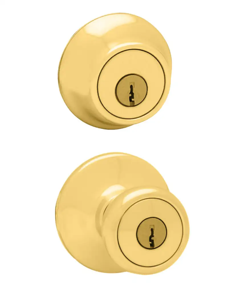 Concealed Shower Valve 4 Inch - Premium Building Hardware Material Us Hardware