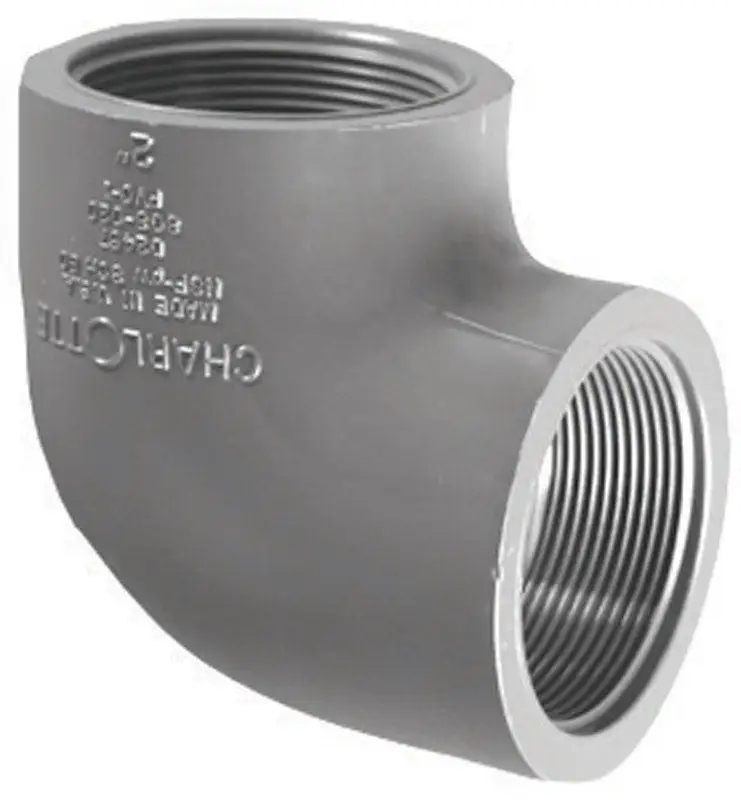 Ace 5/8 . FPT X 7/16 . Brass Shut-Off Valve