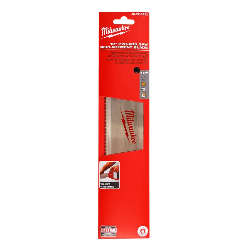 Ace Compression Brass Dual Shut-Off Valve Plumbing Systems ACE HARDWARE