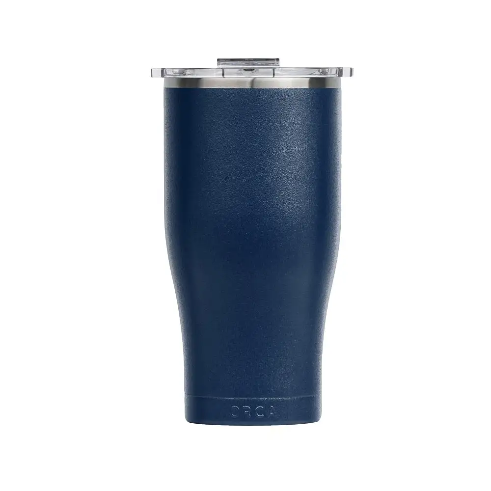 Ace 1/2 . FPT X 1/2 . Brass Shut-Off Valve Plumbing ACE HARDWARE