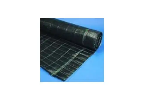 Mutual Industries 24x100 Wire Silt Fence Erosion Prevention