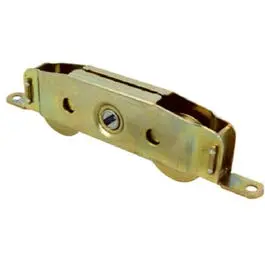 Sliding-Glass Door Roller Assembly Smooth Door Operation Various