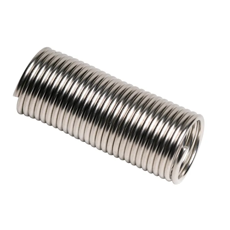 Oatey 1 oz Safe-Flo Silver Wire Solder Plumbing Repairs